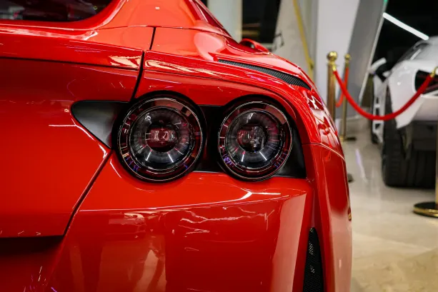 エムエーアールエス カジノ Android/iOS アプリ